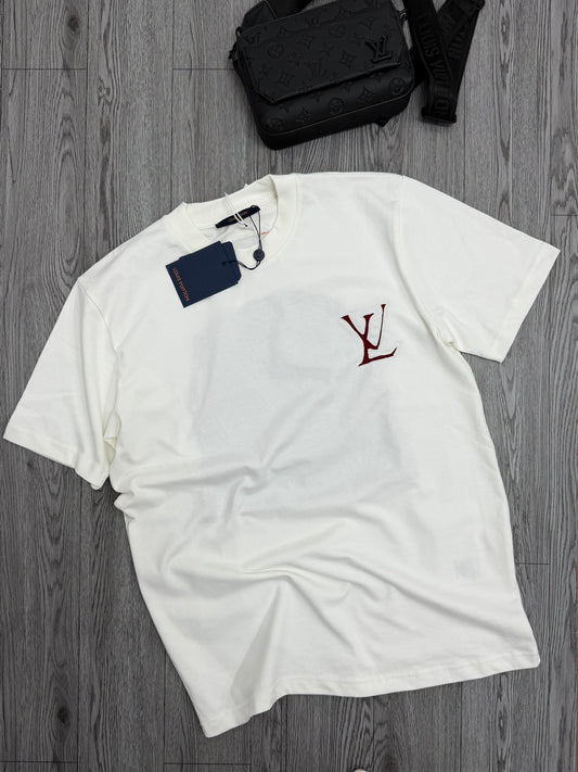CAMISETA LOUIS VUITTON