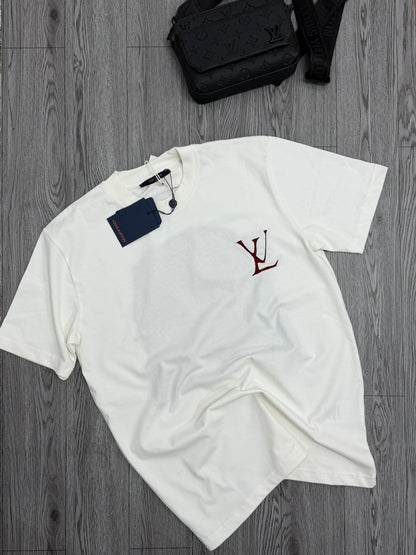 CAMISETA LOUIS VUITTON