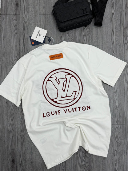 CAMISETA LOUIS VUITTON