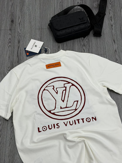 CAMISETA LOUIS VUITTON