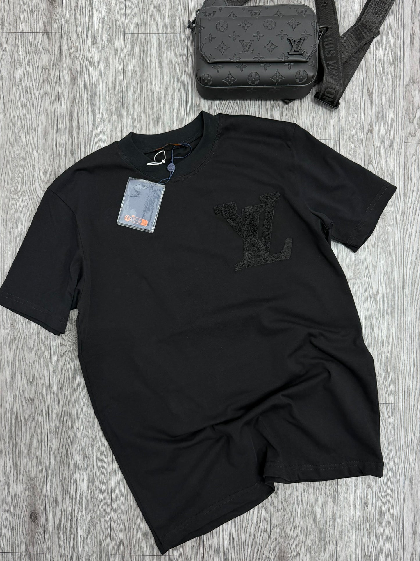 CAMISETA LOUIS VUITTON