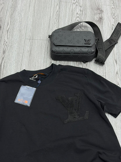 CAMISETA LOUIS VUITTON