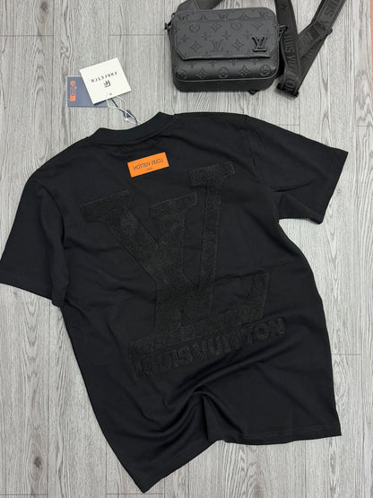 CAMISETA LOUIS VUITTON