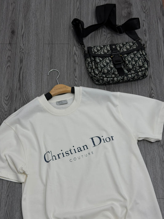 CAMISETA DIOR