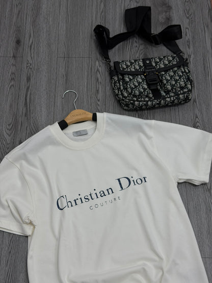 CAMISETA DIOR