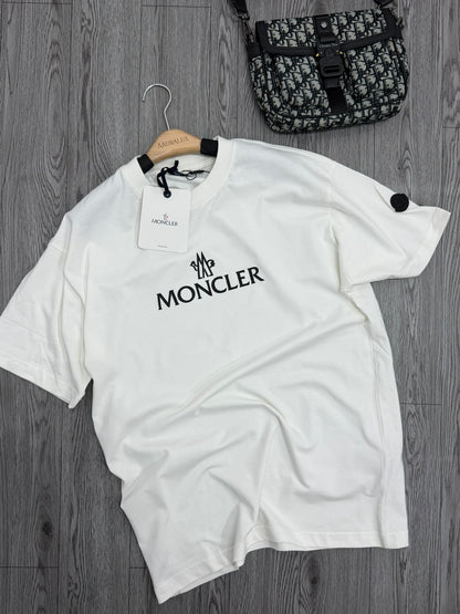 CAMISETA MONCLER