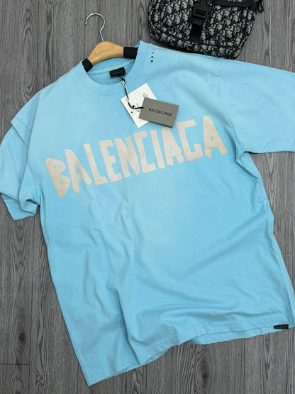 CAMISETA BALENCIAGA