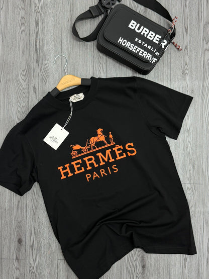 CAMISETA HERMES