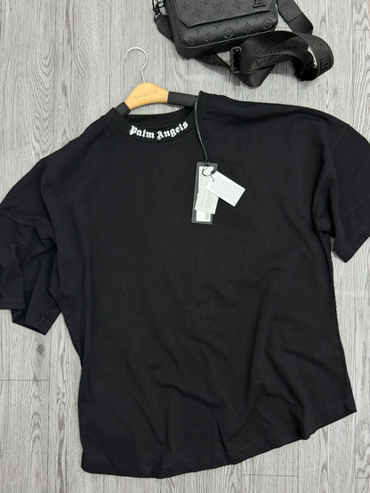 CAMISETA PALM ANGELS