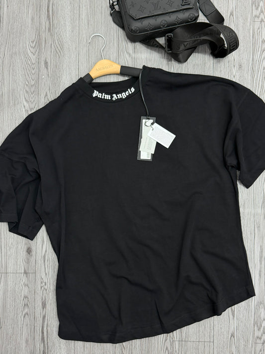 CAMISETA PALM ANGELS