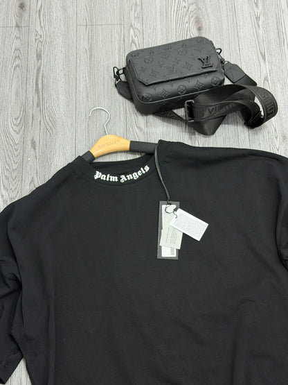 CAMISETA PALM ANGELS