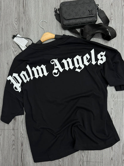 CAMISETA PALM ANGELS