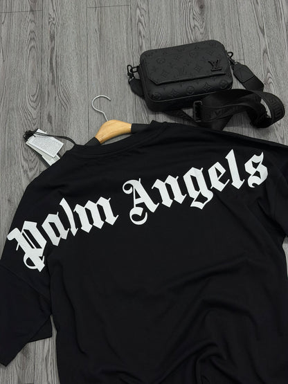 CAMISETA PALM ANGELS