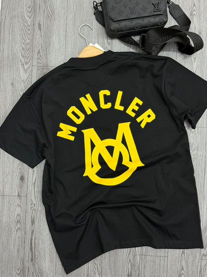 CAMISETA MONCLER