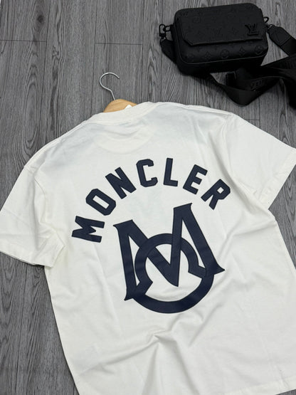 CAMISETA MONCLER