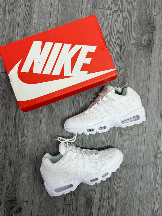 ZAPATILLAS NIKE AIR MAX 95