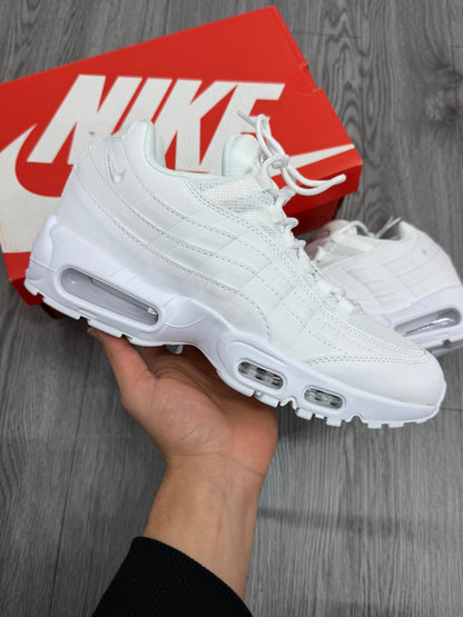 ZAPATILLAS NIKE AIR MAX 95