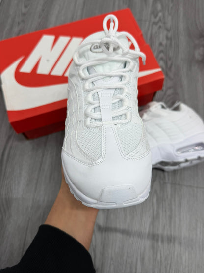 ZAPATILLAS NIKE AIR MAX 95