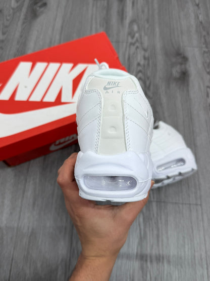 ZAPATILLAS NIKE AIR MAX 95