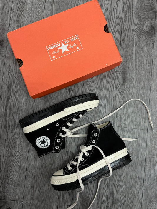ZAPATILLAS CONVERSE