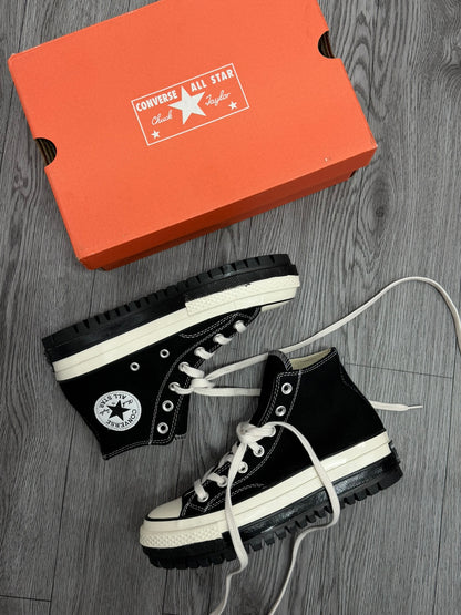 ZAPATILLAS CONVERSE