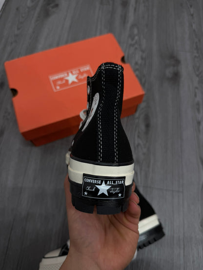 ZAPATILLAS CONVERSE