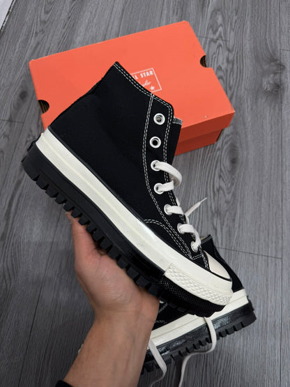 ZAPATILLAS CONVERSE