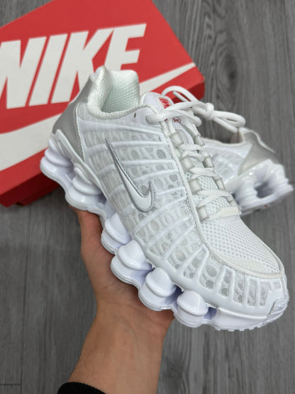ZAPATILLAS NIKE SHOX TL