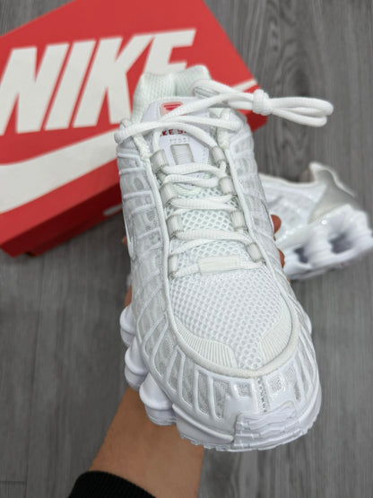 ZAPATILLAS NIKE SHOX TL