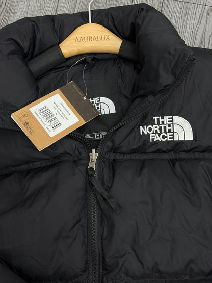 ABRIGO NORTH FACE