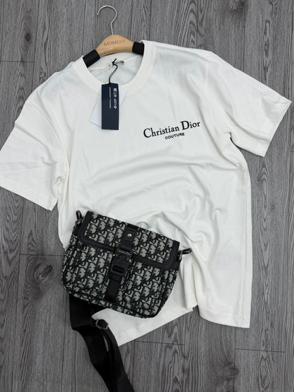 CAMISETA DIOR