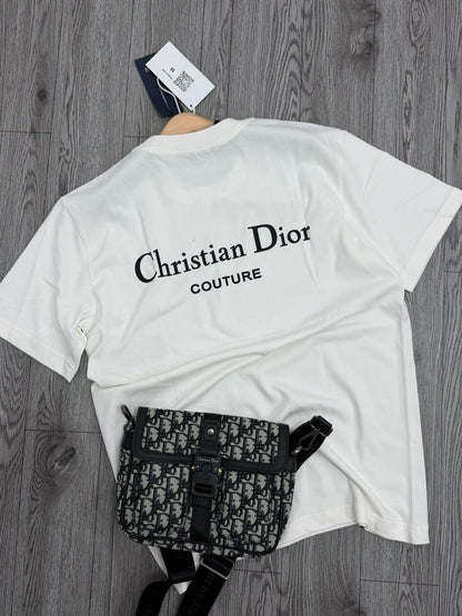 CAMISETA DIOR