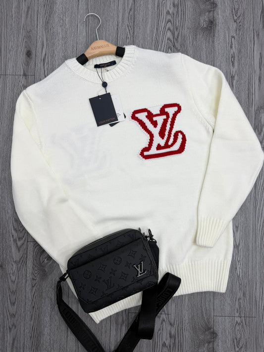 JERSEY LOUIS VUITTON