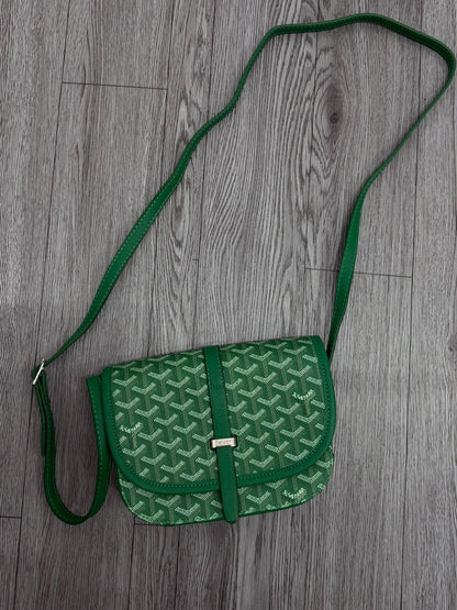 BOLSO GOYARD PARIS