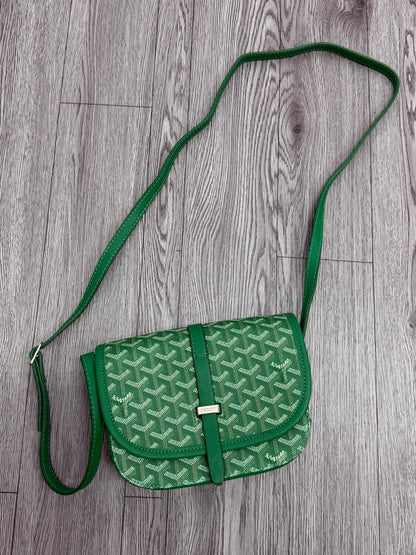 BOLSO GOYARD PARIS