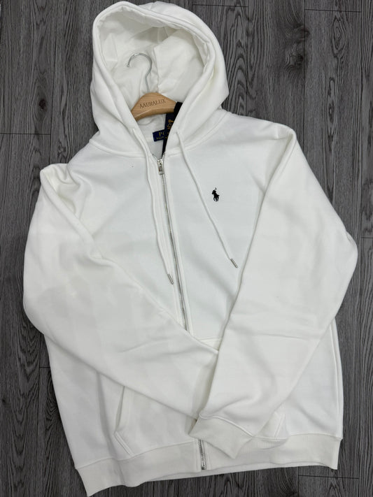 SUDADERA RALPH LAUREN