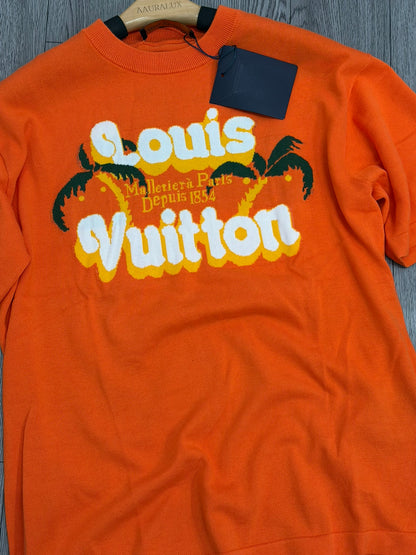 CAMISETA LOUIS VUITTON