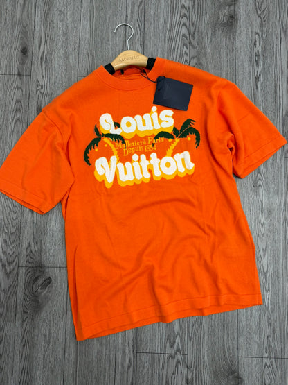 CAMISETA LOUIS VUITTON