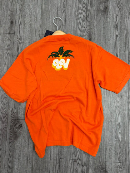 CAMISETA LOUIS VUITTON