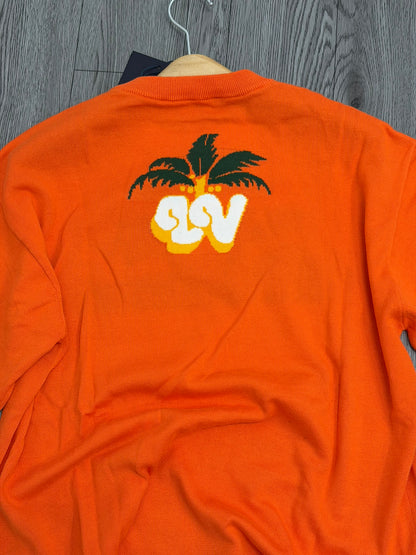 CAMISETA LOUIS VUITTON