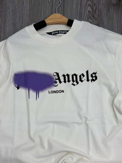 CAMISETA PALM ANGELS