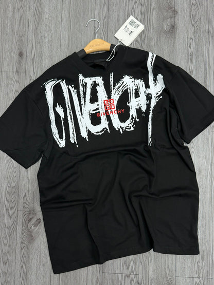 CAMISETA GIVENCHY