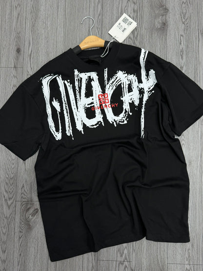 CAMISETA GIVENCHY