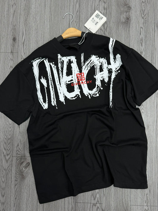 CAMISETA GIVENCHY