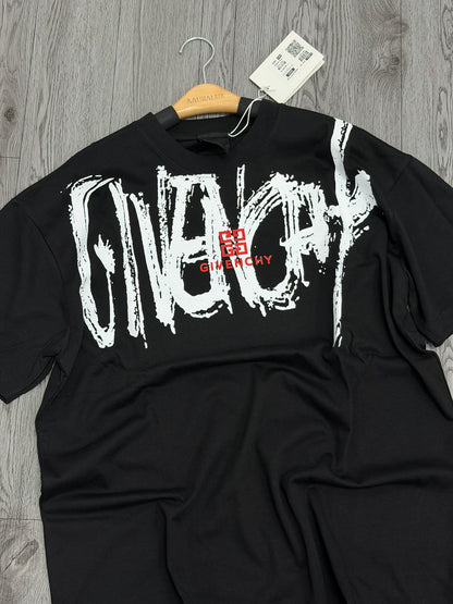 CAMISETA GIVENCHY