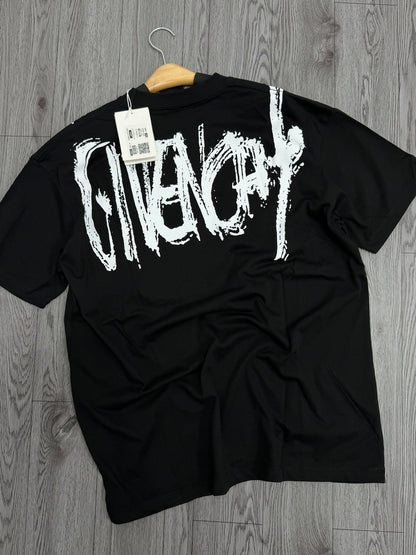 CAMISETA GIVENCHY