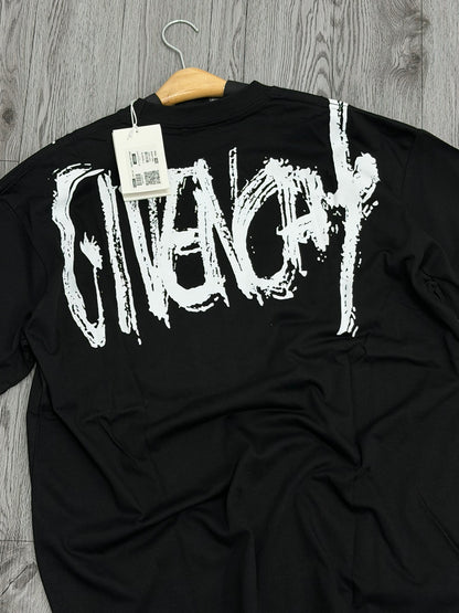 CAMISETA GIVENCHY