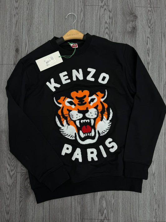 SUDADERA KENZO