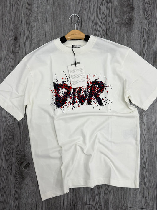 CAMISETA DIOR