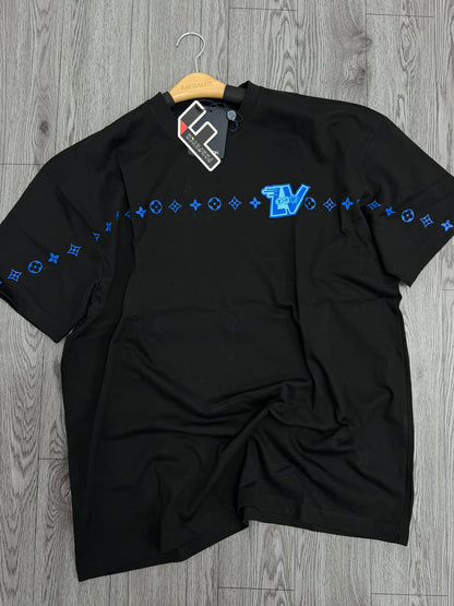 CAMISETA LOUIS VUITTON